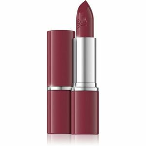 Bell Colour Lipstick krémový rúž odtieň 02 Classic Gerbera 4 g vyobraziť