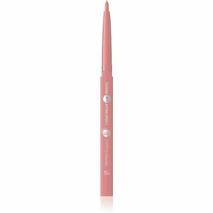 Bell Hypoallergenic ceruzka na pery odtieň 01 Pink Nude 5 g vyobraziť