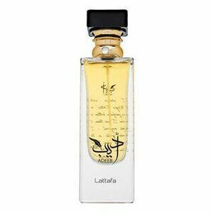 Lattafa Adeeb parfémovaná voda unisex 80 ml vyobraziť