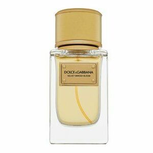 Dolce & Gabbana Velvet Mimosa Bloom parfémovaná voda pre ženy 50 ml vyobraziť