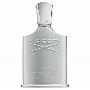 Creed Himalaya parfémovaná voda pre mužov 100 ml vyobraziť