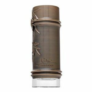 Lattafa Khashabi parfémovaná voda unisex 100 ml vyobraziť