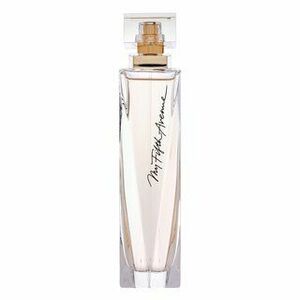 Elizabeth Arden My Fifth Avenue parfémovaná voda pre ženy 100 ml vyobraziť
