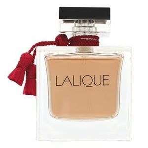 Lalique Le Parfum parfémovaná voda pre ženy 100 ml vyobraziť