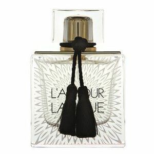 Lalique L´Amour parfémovaná voda pre ženy 100 ml vyobraziť