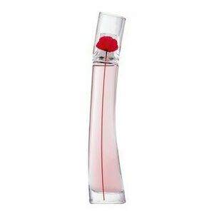 Kenzo Flower by Kenzo Poppy Bouquet parfémovaná voda pre ženy 50 ml vyobraziť