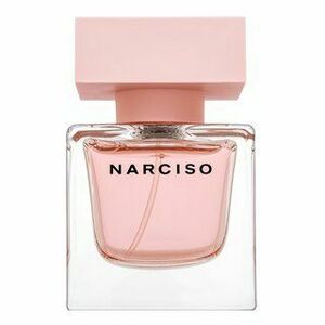 Narciso Rodriguez Narciso Cristal parfémovaná voda pre ženy 30 ml vyobraziť