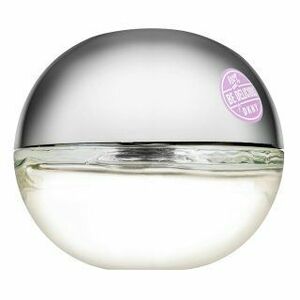 DKNY Be 100% Delicious parfémovaná voda pre ženy 30 ml vyobraziť