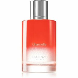 Ladenac Charnelle parfumovaná voda pre ženy 100 ml vyobraziť
