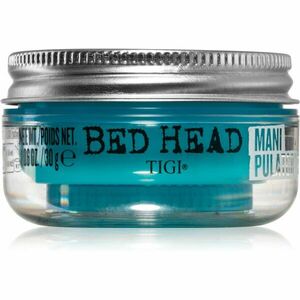 TIGI Bed Head Manipulator stylingová pasta 30 g vyobraziť