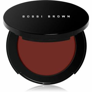 Bobbi Brown Pot Rouge For Lips & Cheeks krémová lícenka odtieň Chocolate Cherry 3, 7 g vyobraziť
