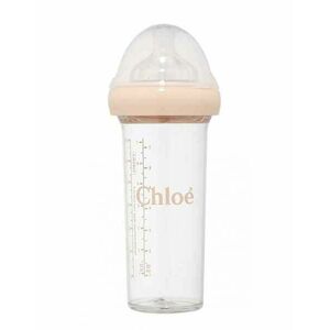 LE BIBERON FRANCAIS X CHLOE Dojčenská fľaša CHLOE, 210 ml, 6+m vyobraziť