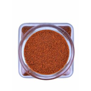 Paprika maďarská - pálivá - Hmotnosť: 50 g vyobraziť