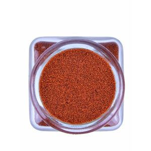 Paprika maďarská - sladká - Hmotnosť: 250 g vyobraziť