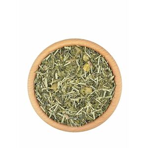 Savana Green - čaj - Hmotnosť: 50 g vyobraziť