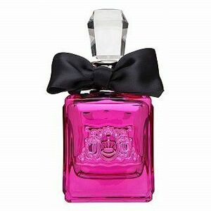 Juicy Couture Viva La Juicy Noir parfémovaná voda pre ženy 100 ml vyobraziť