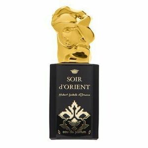Sisley Soir d'Orient parfémovaná voda pre ženy 50 ml vyobraziť