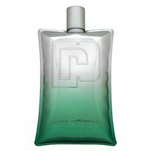 Paco Rabanne Dangerous Me parfémovaná voda unisex 62 ml vyobraziť