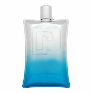 Paco Rabanne Genius Me parfémovaná voda unisex 62 ml vyobraziť