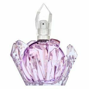 Ariana Grande R.E.M. parfémovaná voda pre ženy 50 ml vyobraziť
