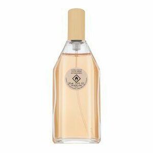 Guerlain Shalimar - Refill parfémovaná voda pre ženy 50 ml vyobraziť