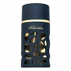Lattafa Blend Of Khalta parfémovaná voda unisex 100 ml vyobraziť