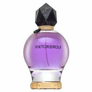 Viktor & Rolf Good Fortune parfémovaná voda pre ženy 90 ml vyobraziť