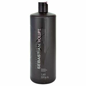 Sebastian Professional Volupt šampón pre objem 1000 ml vyobraziť