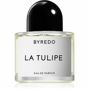 BYREDO La Tulipe parfumovaná voda pre ženy 50 ml vyobraziť
