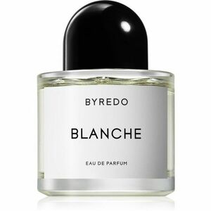 BYREDO Blanche parfumovaná voda pre ženy 100 ml vyobraziť