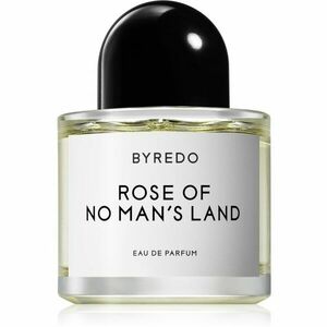 BYREDO Rose of No Man´s Land parfumovaná voda unisex 100 ml vyobraziť