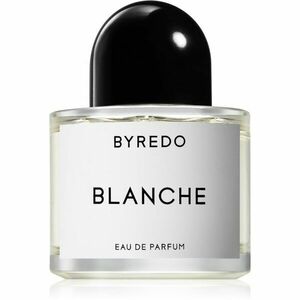 BYREDO Blanche parfumovaná voda pre ženy 50 ml vyobraziť