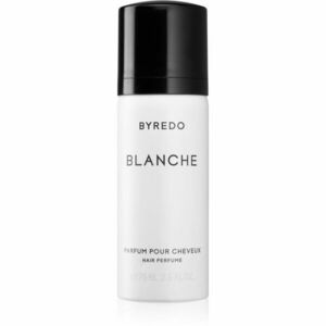 Byredo Blanche vôňa do vlasov pre ženy 75 ml vyobraziť