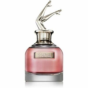 Jean Paul Gaultier Scandal parfumovaná voda pre ženy 50 ml vyobraziť