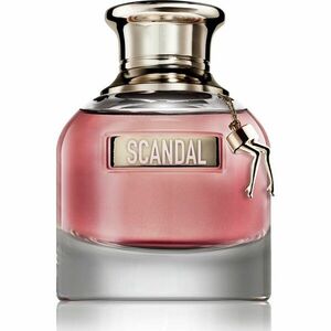 Jean Paul Gaultier Scandal parfumovaná voda pre ženy 30 ml vyobraziť