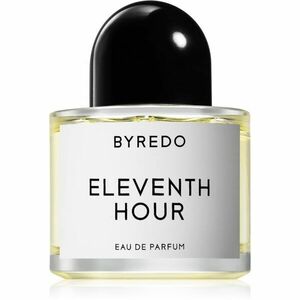 Byredo Eleventh Hour parfumovaná voda unisex 50 ml vyobraziť