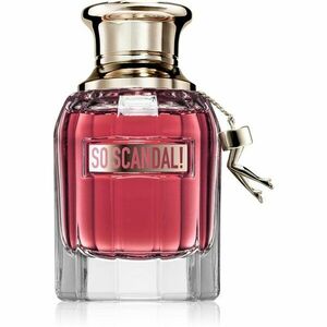 Jean Paul Gaultier Scandal So Scandal! parfumovaná voda pre ženy 30 ml vyobraziť