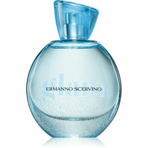 Ermanno Scervino Glam parfumovaná voda pre ženy 50 ml vyobraziť