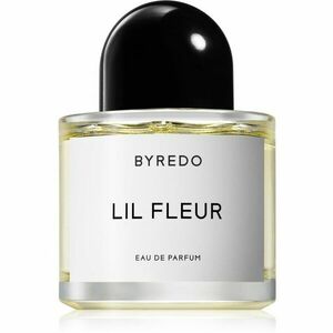 BYREDO Lil Fleur parfumovaná voda unisex 100 ml vyobraziť