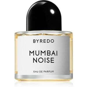 BYREDO Mumbai Noise parfumovaná voda unisex 50 ml vyobraziť