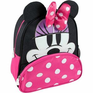 Disney Minnie Kids Backpack detský batoh 1 ks vyobraziť