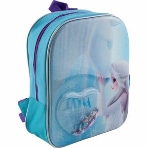 Disney Frozen 2 Kids Backpack detský batoh 1 ks vyobraziť