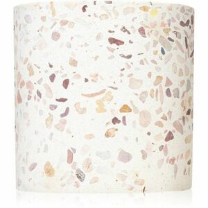 Designers Guild Spring Meadow Ceramic vonná sviečka 300 g vyobraziť