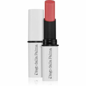 Diego dalla Palma Semitransparent Shiny Lipstick hydratačný lesklý rúž odtieň 145 Pink 2, 5 ml vyobraziť
