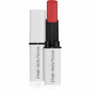 Diego dalla Palma Semitransparent Shiny Lipstick hydratačný lesklý rúž odtieň 142 Deep Pink 2, 5 ml vyobraziť