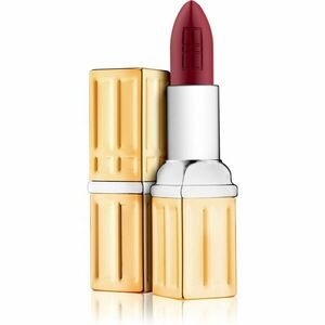 Elizabeth Arden Beautiful Color Moisturizing Lipstick hydratačný rúž odtieň 04 Red to Wear 3.5 g vyobraziť