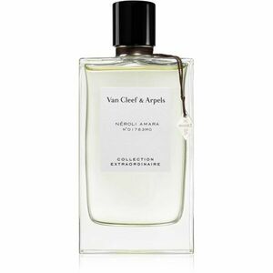 Van Cleef & Arpels Collection Extraordinaire Néroli Amara parfumovaná voda unisex 75 ml vyobraziť