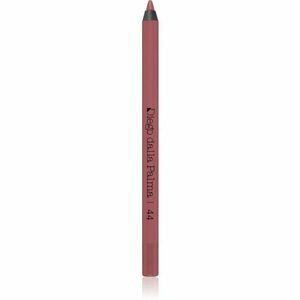 Diego dalla Palma Stay On Me Lip Liner Long Lasting Water Resistant vodeodolná ceruzka na pery odtieň 44 Antique Pink 1, 2 g vyobraziť