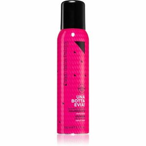 Diego dalla Palma Volumizing Dry Shampoo suchý šampón pre zväčšenie objemu vlasov 150 ml vyobraziť