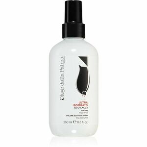 Diego dalla Palma Volume Eco-Hair Spray stylingový sprej pre objem vlasov 250 ml vyobraziť